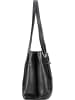 PICARD Shopper Felicita 7184 in Schwarz