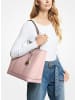 Michael Kors Handtasche für Damen in Rosa