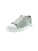 Mustang Sneaker low Grün