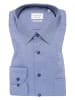 Eterna Hemd COMFORT FIT in navy