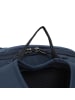 Jack Wolfskin Sooneck Daypack 45 cm Laptopfach night blue