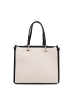 DIANA Handtasche in BLACK