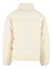 Urban Classics Urban Classics Puffer-Jacken in whitesand