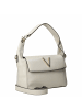 Valentino Bags Hills - Schultertasche 28 cm in ecru