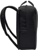 Vaude Rucksack für Damen in schwarz