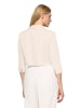 Betty Barclay Kurzblazer mit 3/4 Arm in beige