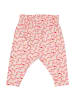 Fred´s World by GREEN COTTON Babyhose 1535112400 in rosa