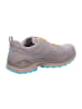 LOWA Wanderschuh in beige
