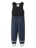 Reima Regenhose Loiske Navy