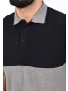 !SOLID Poloshirt SDCorbin in Schwarz