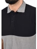 !SOLID Poloshirt SDCorbin in schwarz