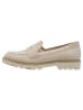 Tamaris Slipper in TAUPE UNI
