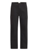 BLEND Cargohose BHNatan in Schwarz