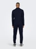 ONLY & SONS Blazer in Night Sky