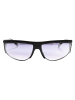 Guess Sonnenbrille in Black