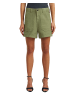 G-Star Raw Fatigue Shorts four leaf clover gd