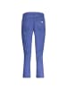 Guess Jeans Blaue Baumwoll-Skinny-Jeans
