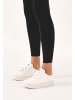 Kazar Sneaker Low in Weiß