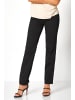 Toni Jeans Honey Pipe N in Schwarz