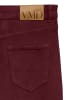 Vero Moda Ausgestellt in Tawny Port