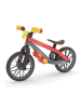 Chillafish Chillafish BMXie 02 - MOTO Sound Balance Bike 12“ - Farbe: Red