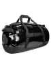 Tatonka Barrel 65 Weekender Reisetasche 61 cm in black