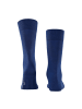 Falke Socken 2er Pack in Blau