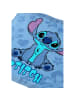 Disney Duschtusch Lilo & Stitch in blau