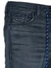 Diesel Jeans für Herren in blau