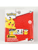 Pokémon Kinderunterwäsche 3er-Pack Slip 6-8 Jahre