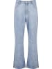 2Y Studios 2Y Studios Jeans in light blue