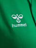 Hummel Hoodie Hmlgo 2.0 Hoodie Woman in JELLY BEAN