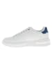 Armata di Mare Sneaker AMUS25D729-OFFWHITE Weiß