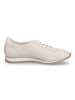 Paul Green Damen Sneaker in Beige