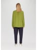 s.Oliver Bluse in 7774_guacamole