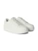 Champion Sneakers Low RD18 Heritage Perforated Low in weiß