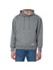 Kaporal Muzzi-Kapuzenpullover Grau