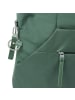 Hedgren Furo Kicho Shopper Tasche RFID Schutz 46 cm Laptopfach in duck green