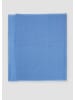 s.Oliver Tuch in 5513_royalblau