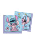 Disney Angel Cute Serviette 20 Stück 33x33