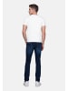 Only&Sons Jeans 'Loom SLIM 5748' in dark-blue denim