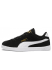 Puma Shoes Sneaker Club II in Schwarz
