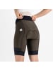 sportful Short in Braun