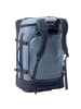 Eagle Creek Cargo Hauler XT 2 Rollen Reisetasche 54.5 cm in glacier blue
