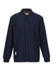 Weather Report Steppjacke Palle in 2048 Navy Blazer