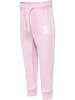 Hummel Hose Hmlapple Lebensstil Kinder in WINSOME ORCHID