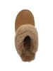 UGG Hausschuhe Classic Slipper II in braun