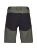 Killtec Bermudas Victu in Anthrazit