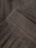 name it Lange Unterhose in Morel