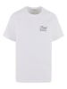 Mister Tee Mister Tee T-Shirts in white